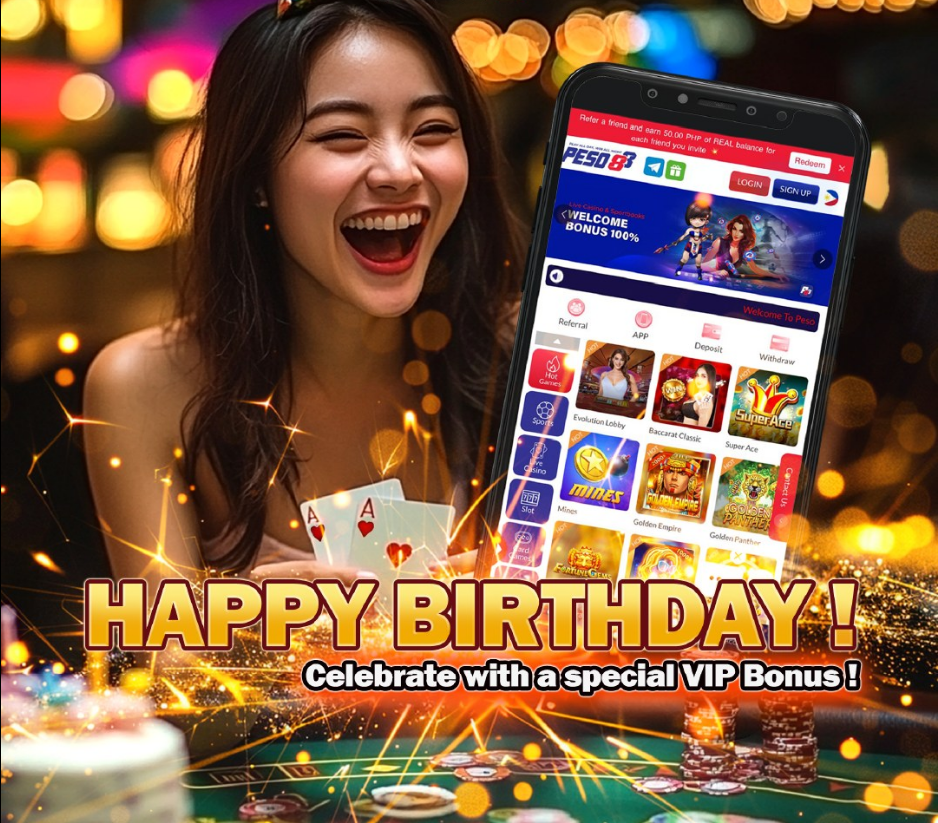 Jilibet Casino games online jili play slot free spins