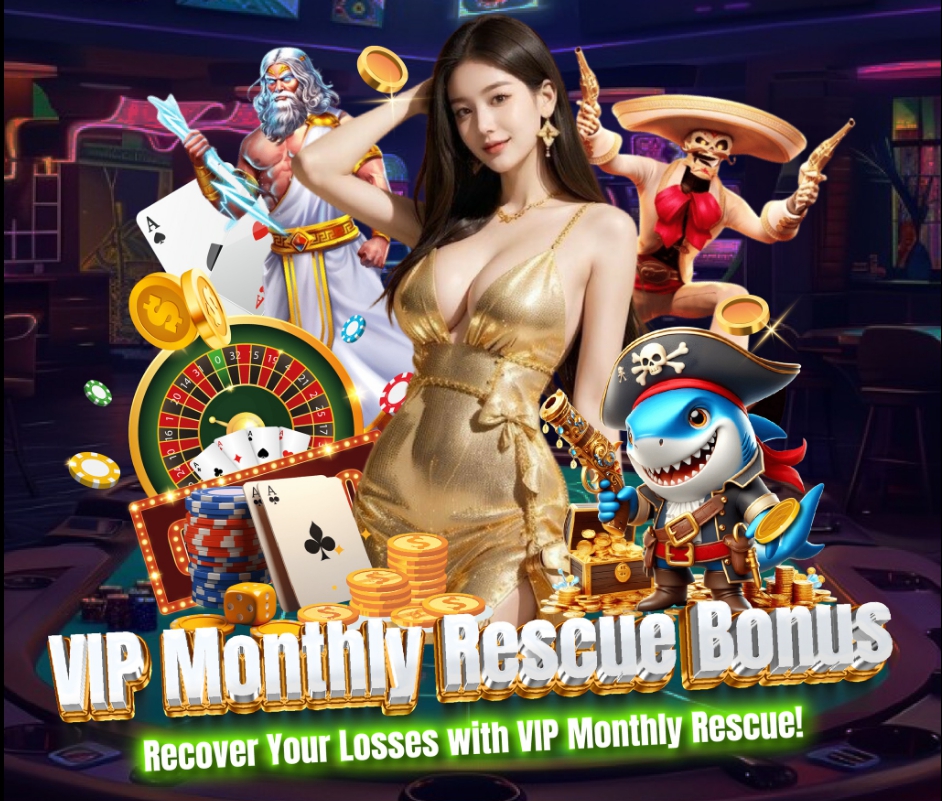 JILIBET Online Casino JILI Slots Game - rich9 casino login