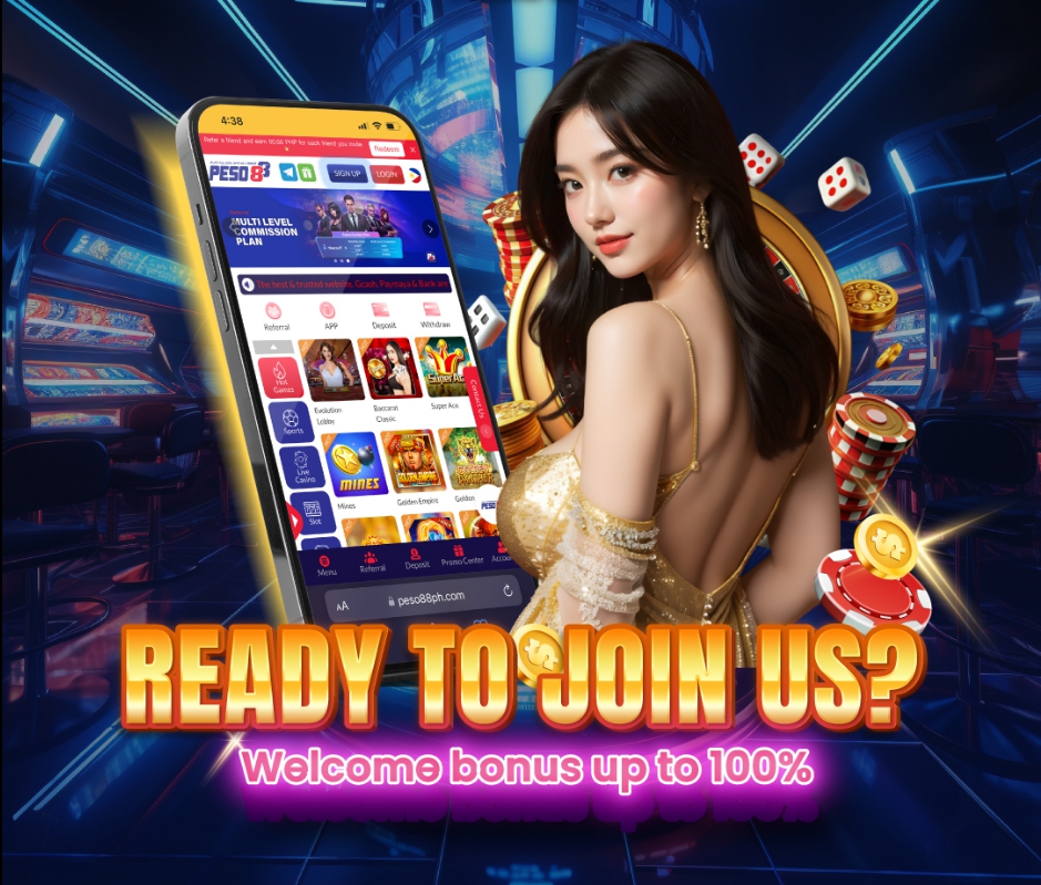 Jilibet Casino | jilibet register yy777 casino login WINFORLIFE 