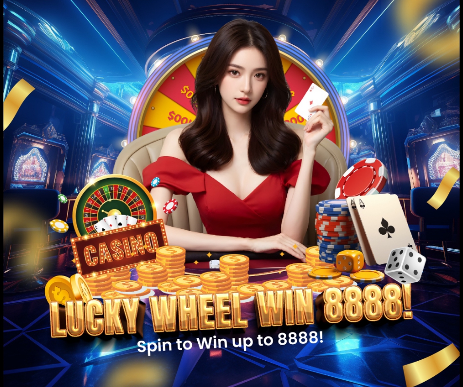 Jili Games free 100 | Login sa Kagila-gilalas na Online Casino