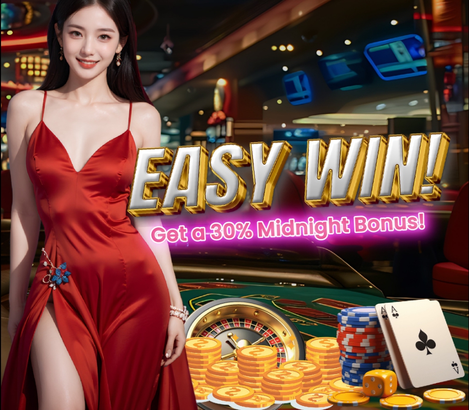 Jilibet Casino | Discover Thrills with Jili Slot Adventure