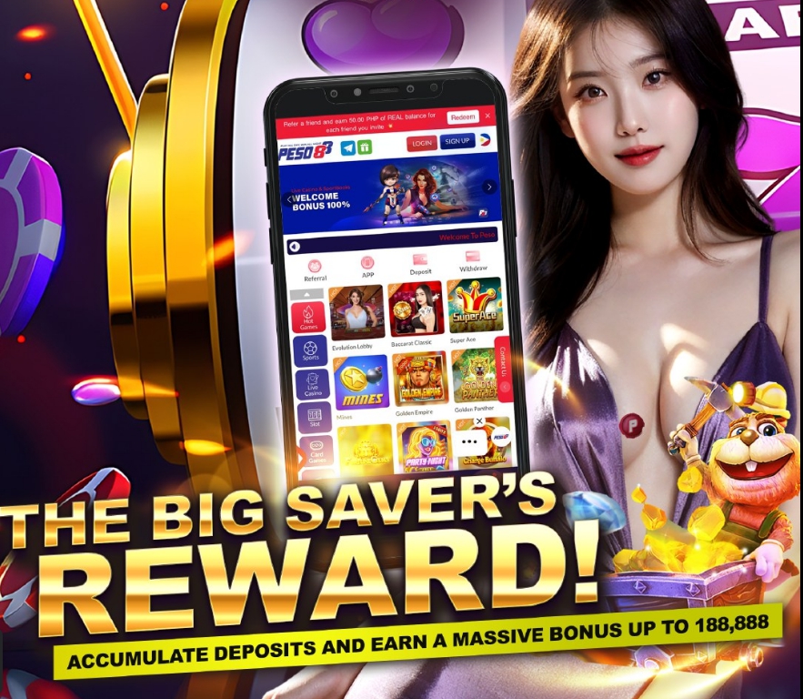 JILIBET | Your Premier Online Casino Destination in the