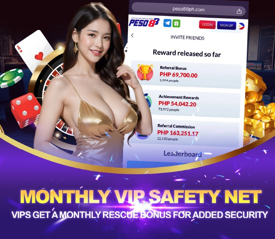 JILIBET Best Sign in Jili Slots Betting Casino in the Philippines