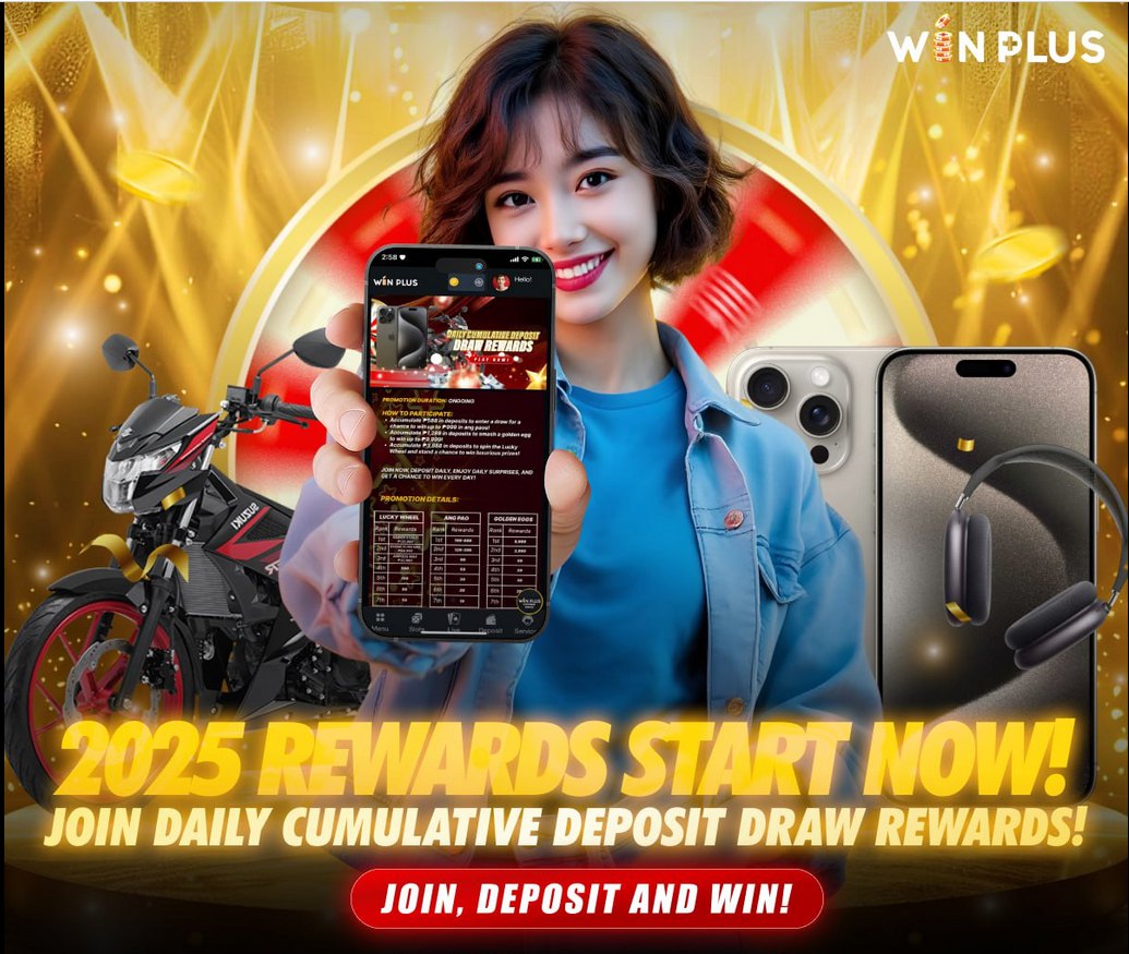𝗖𝗲𝗹𝗲𝗯𝗿𝗮𝘁𝗲 𝟮𝟬𝟮𝟱 𝘄𝗶𝘁𝗵 𝗲𝘅𝗰𝗶𝘁𝗲𝗺𝗲𝗻𝘁 𝗮𝗻𝗱 𝗶𝗻𝗰𝗿𝗲𝗱𝗶𝗯𝗹𝗲 𝘄𝗶𝗻𝗻𝗶𝗻𝗴