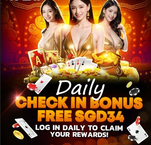Super Ace Grand Jackpot | Top Jili Slots at Casino Plus