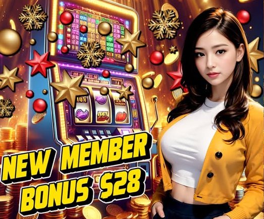 Jili Games free 100 | Login sa Kagila-gilalas na Online Casino