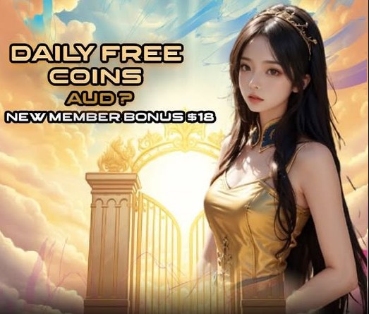 Jilibet Casino | jilibet donnalyn login -SuperAce88 Jili Slot