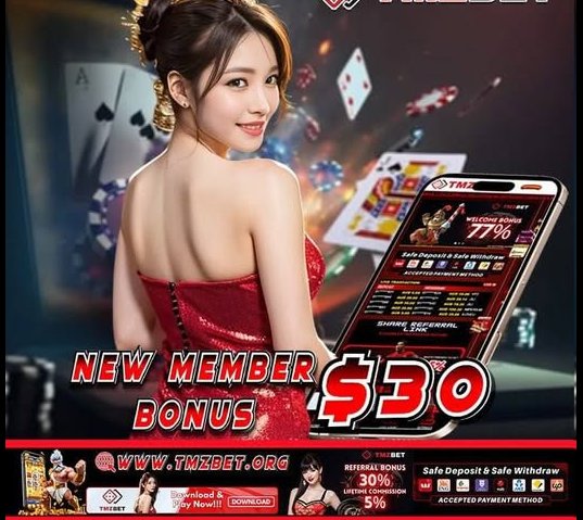 Experience the Best of Online Gaming with Jilibet Casino