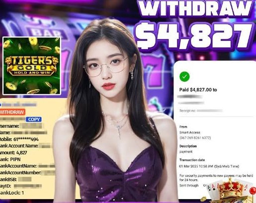 【JILIBEE ONLINE】The Popular Online Gaming in Philippines