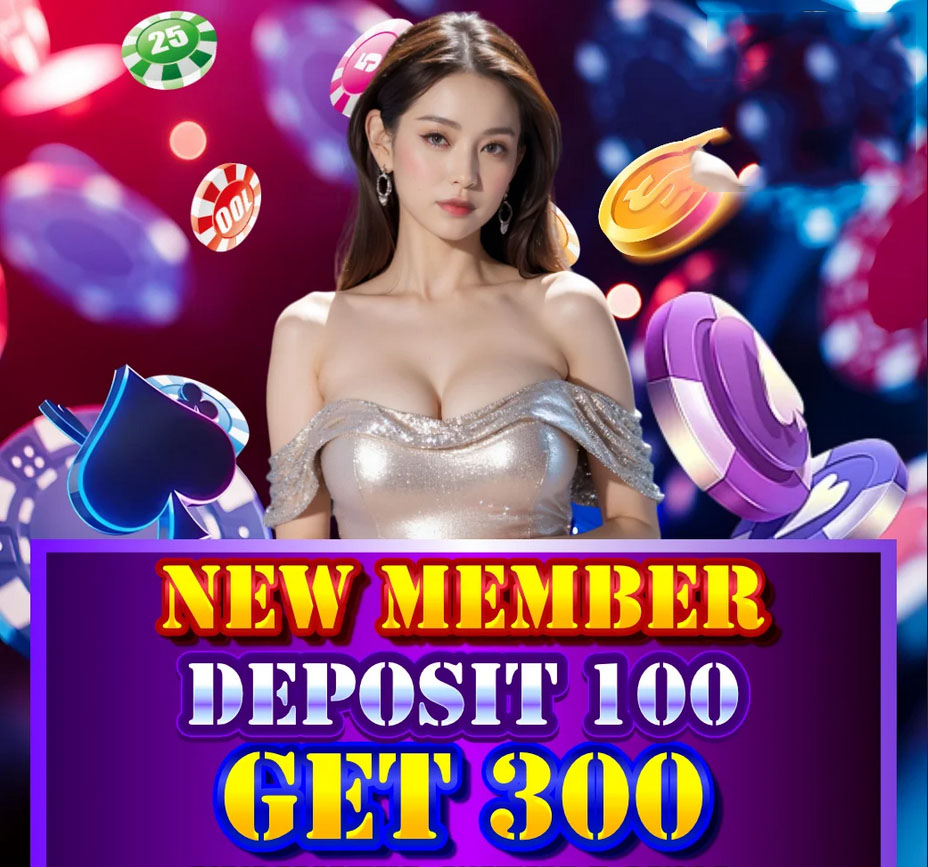 JILI 777 casino games APK for Android Download