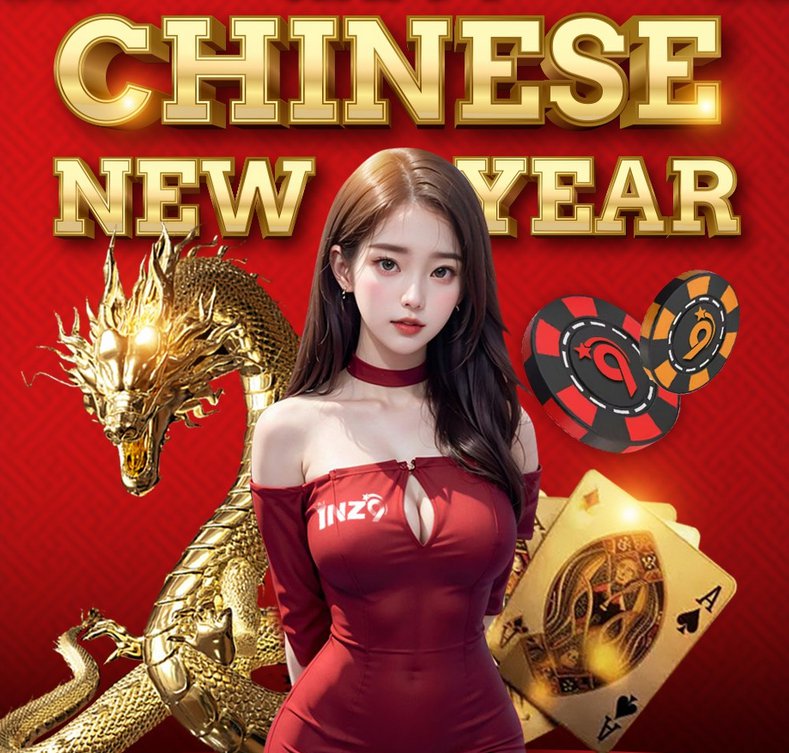 Jili Casino slots 777 Games for Android - Free App Download