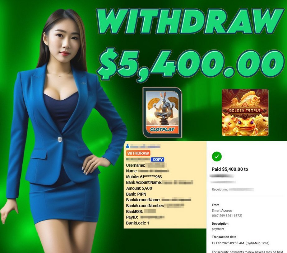 Jili Casino 777: Enhance Your Casino with High-Quality